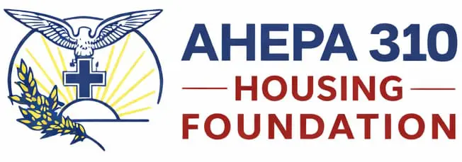 AHEPA 310 Housing Foundation