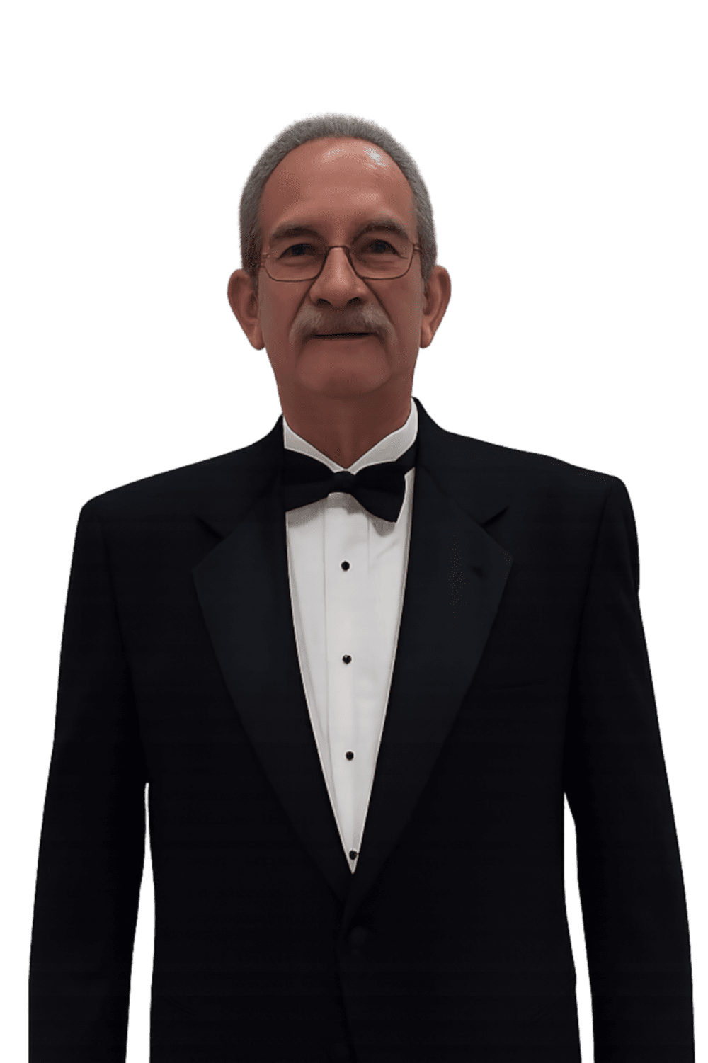 Bobby Foropoulos