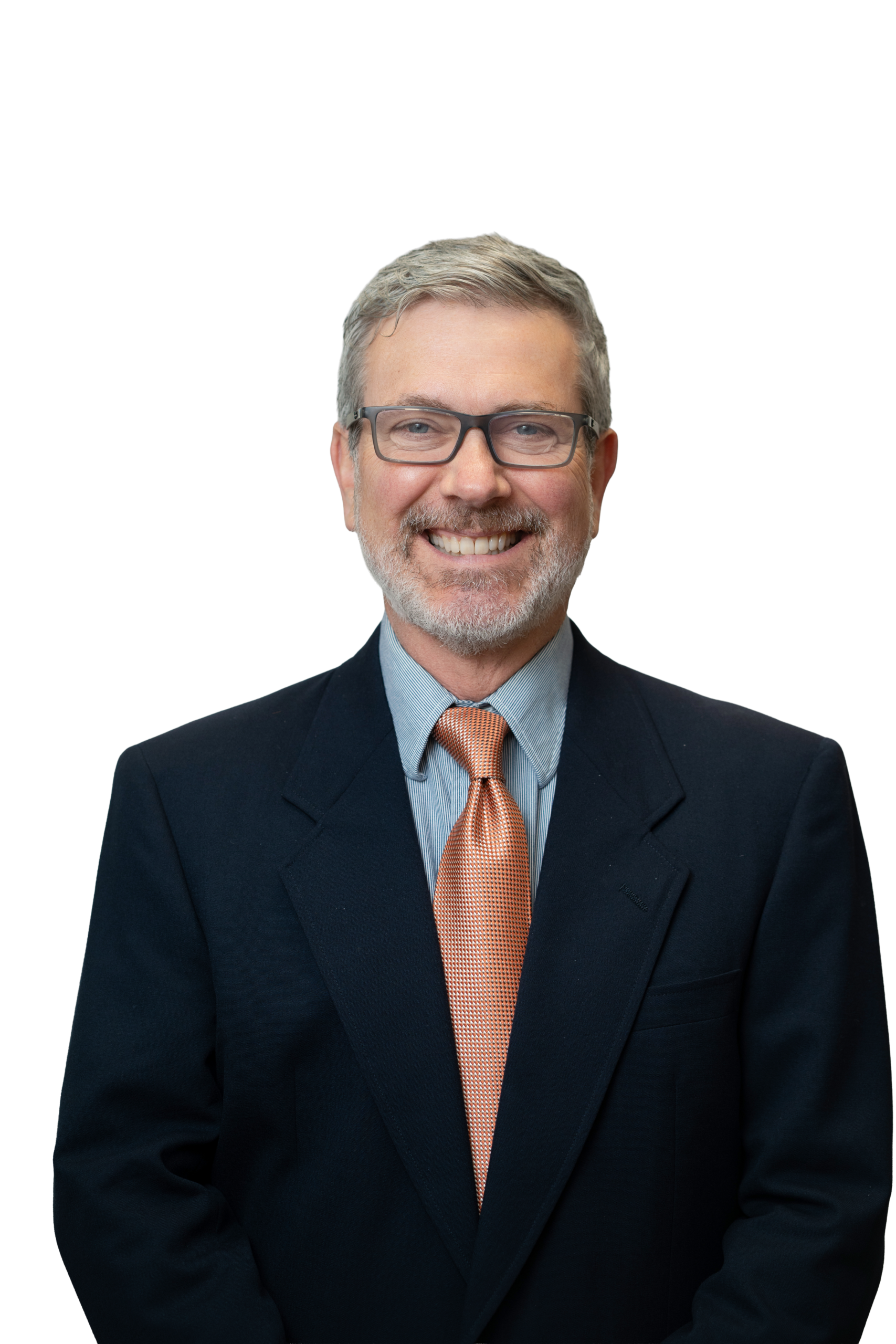 Mike Karavokiros
