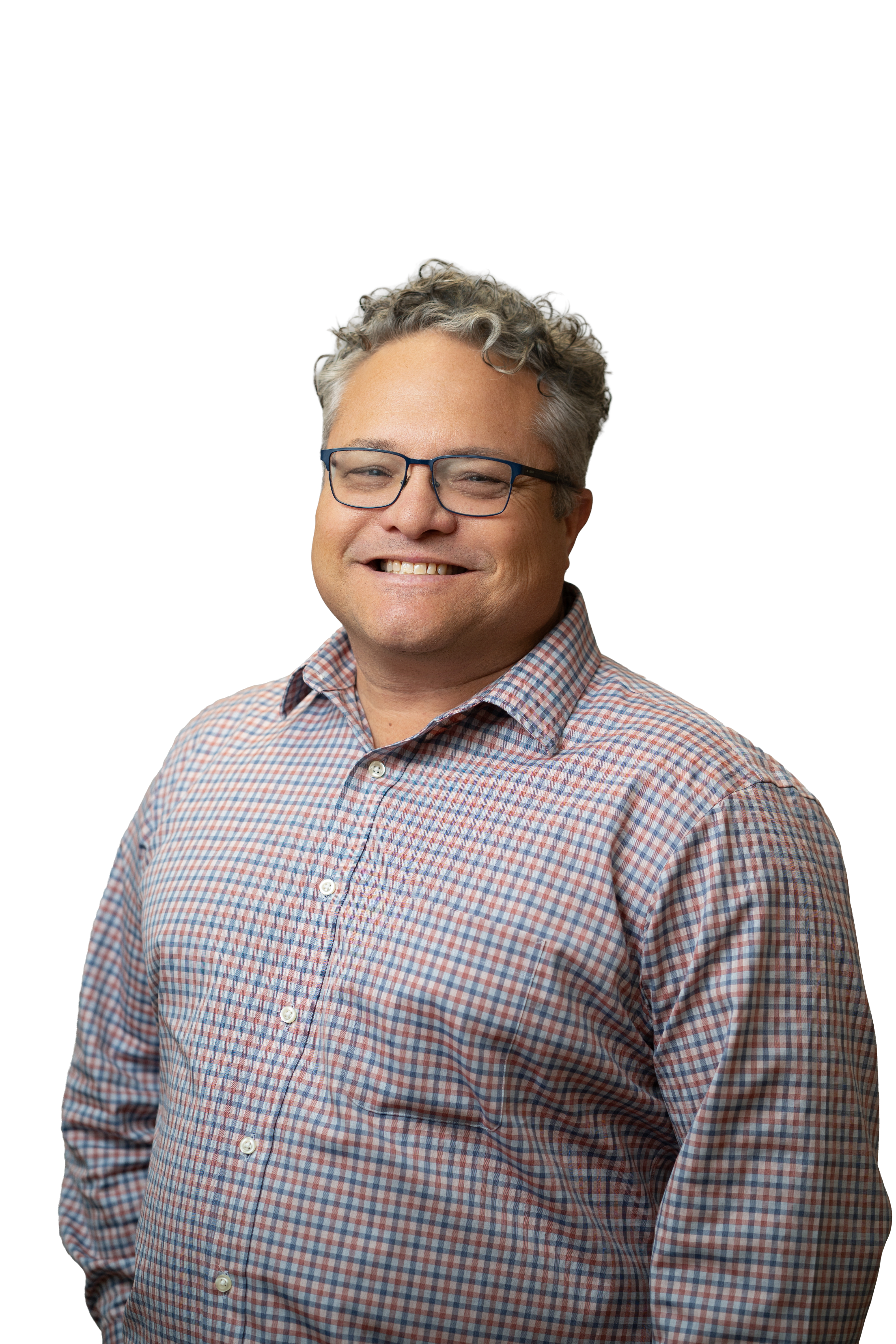 Nick Tsounis